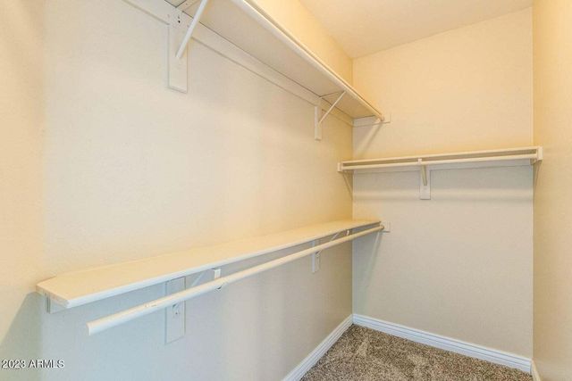 13700 N FOUNTAIN HILLS Boulevard 265, Fountain Hills, AZ 85268