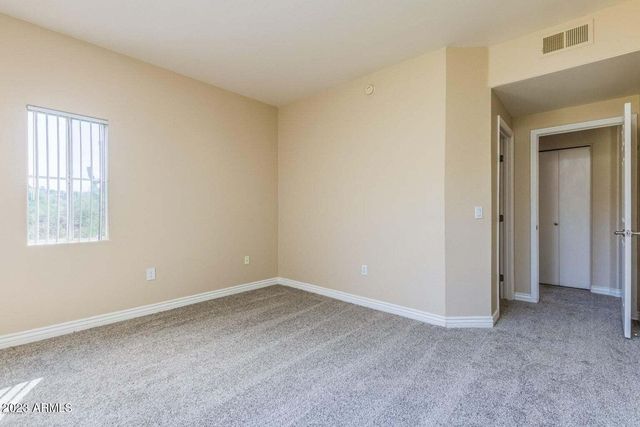 13700 N FOUNTAIN HILLS Boulevard 265, Fountain Hills, AZ 85268