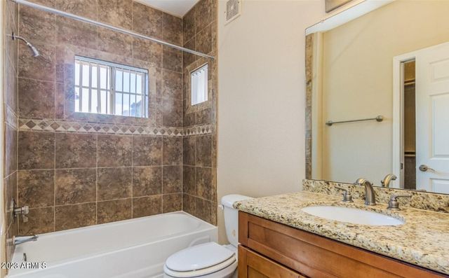 13700 N FOUNTAIN HILLS Boulevard 265, Fountain Hills, AZ 85268