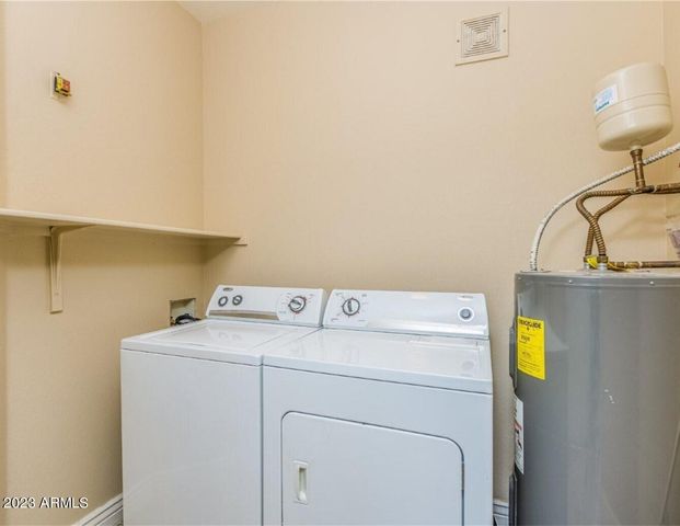 13700 N FOUNTAIN HILLS Boulevard 265, Fountain Hills, AZ 85268