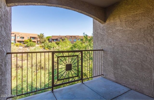 13700 N FOUNTAIN HILLS Boulevard 265, Fountain Hills, AZ 85268