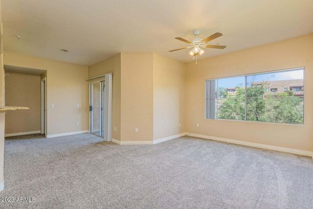 13700 N FOUNTAIN HILLS Boulevard 265, Fountain Hills, AZ 85268