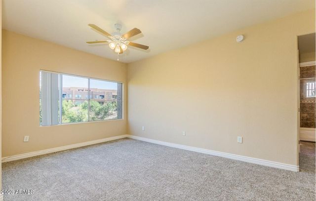 13700 N FOUNTAIN HILLS Boulevard 265, Fountain Hills, AZ 85268