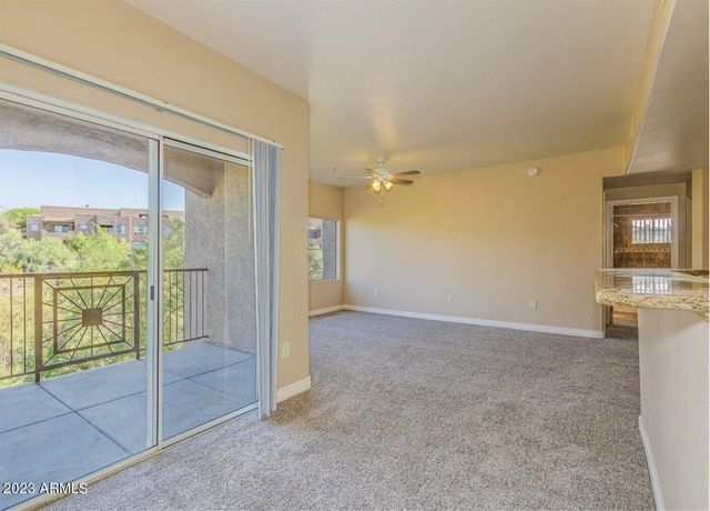 13700 N FOUNTAIN HILLS Boulevard 265, Fountain Hills, AZ 85268