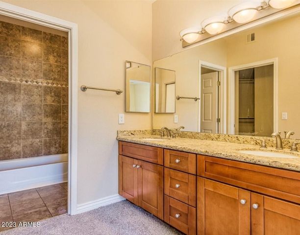 13700 N FOUNTAIN HILLS Boulevard 265, Fountain Hills, AZ 85268