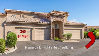 13700 N FOUNTAIN HILLS Boulevard 265, Fountain Hills, AZ 85268