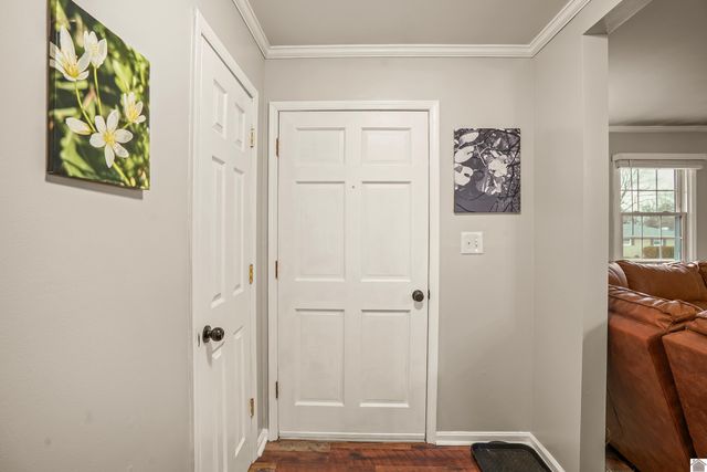 325 Longview Drive, Paducah, KY 42001