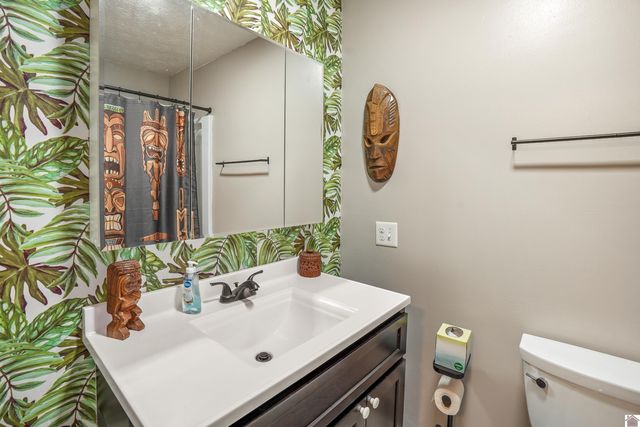 325 Longview Drive, Paducah, KY 42001