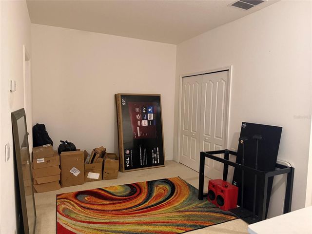 3460 VICTORIA PINES DRIVE 160, Orlando, FL 32829