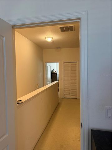 3460 VICTORIA PINES DRIVE 160, Orlando, FL 32829