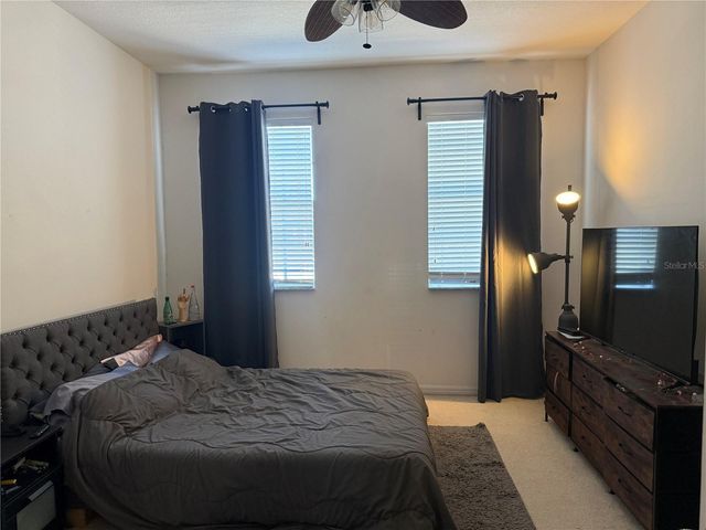 3460 VICTORIA PINES DRIVE 160, Orlando, FL 32829