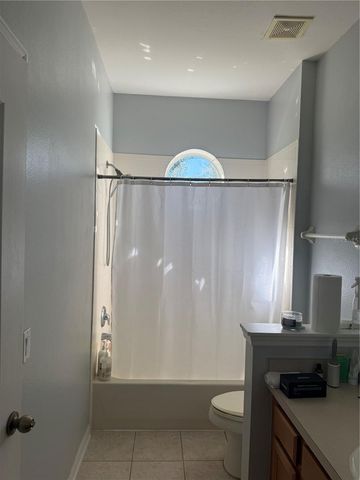 3460 VICTORIA PINES DRIVE 160, Orlando, FL 32829