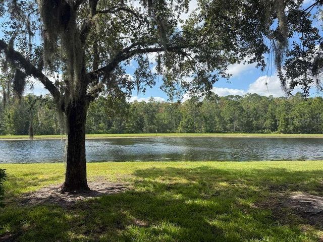 3460 VICTORIA PINES DRIVE 160, Orlando, FL 32829