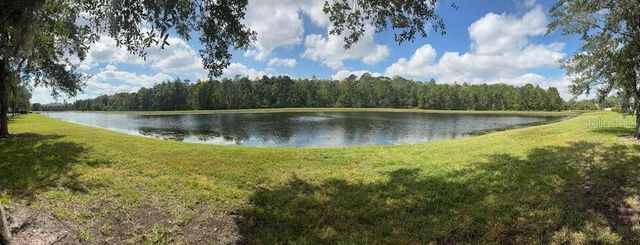 3460 VICTORIA PINES DRIVE 160, Orlando, FL 32829