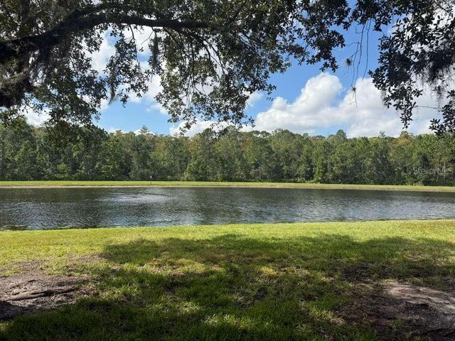 3460 VICTORIA PINES DRIVE 160, Orlando, FL 32829