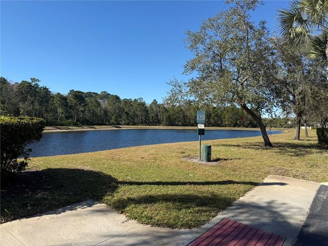 3460 VICTORIA PINES DRIVE 160, Orlando, FL 32829