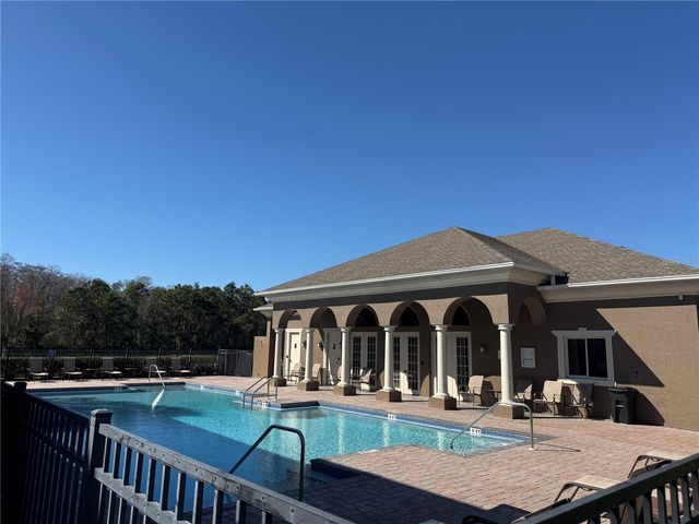 3460 VICTORIA PINES DRIVE 160, Orlando, FL 32829