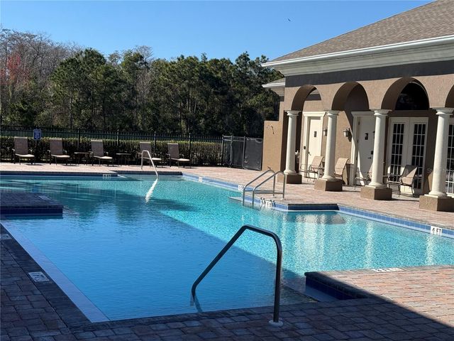 3460 VICTORIA PINES DRIVE 160, Orlando, FL 32829