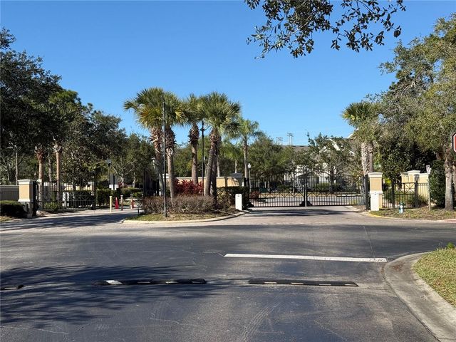 3460 VICTORIA PINES DRIVE 160, Orlando, FL 32829