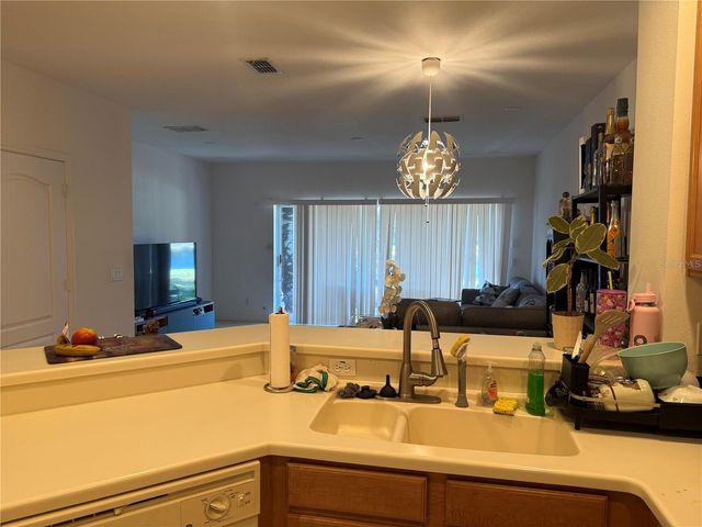 3460 VICTORIA PINES DRIVE 160, Orlando, FL 32829