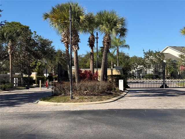 3460 VICTORIA PINES DRIVE 160, Orlando, FL 32829