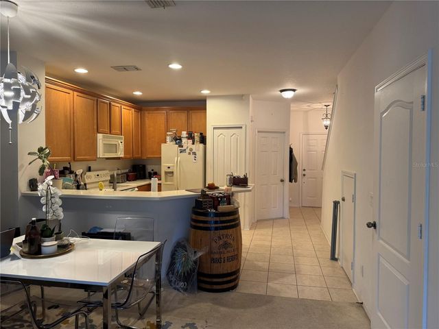 3460 VICTORIA PINES DRIVE 160, Orlando, FL 32829