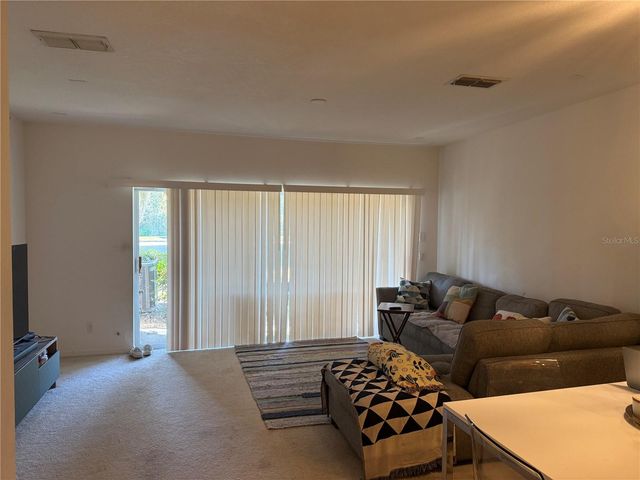 3460 VICTORIA PINES DRIVE 160, Orlando, FL 32829