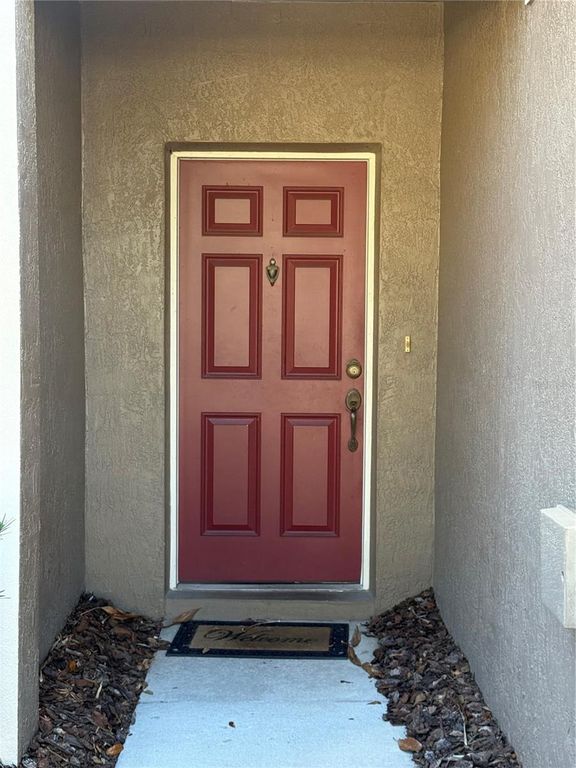 Image 2 of property listing at 3460 VICTORIA PINES DRIVE 160, Orlando, FL 32829