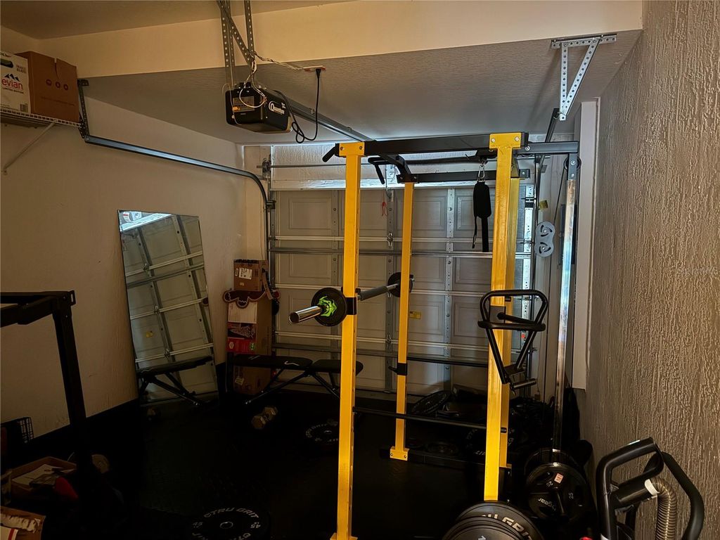 Image 12 of property listing at 3460 VICTORIA PINES DRIVE 160, Orlando, FL 32829