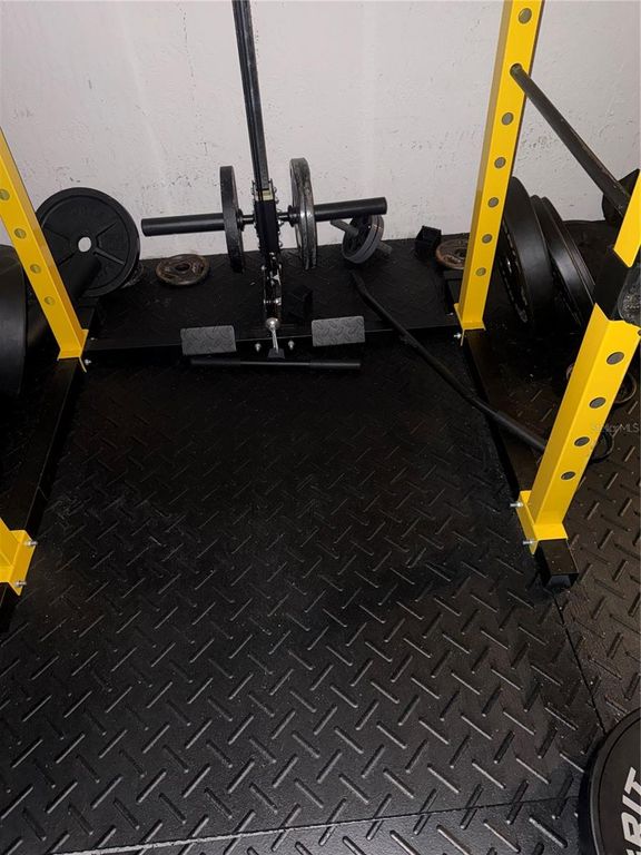 Image 13 of property listing at 3460 VICTORIA PINES DRIVE 160, Orlando, FL 32829