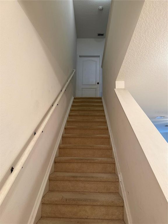 Image 14 of property listing at 3460 VICTORIA PINES DRIVE 160, Orlando, FL 32829