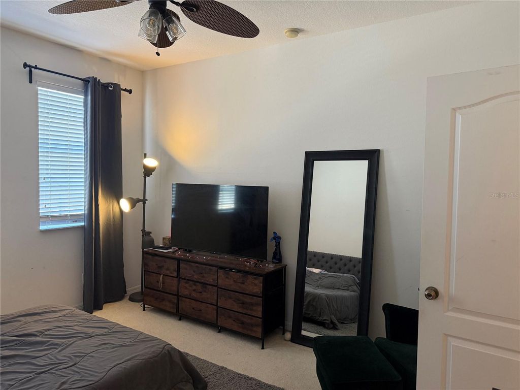 Image 19 of property listing at 3460 VICTORIA PINES DRIVE 160, Orlando, FL 32829