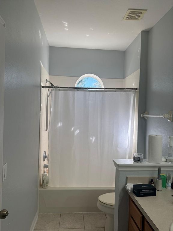 Image 21 of property listing at 3460 VICTORIA PINES DRIVE 160, Orlando, FL 32829