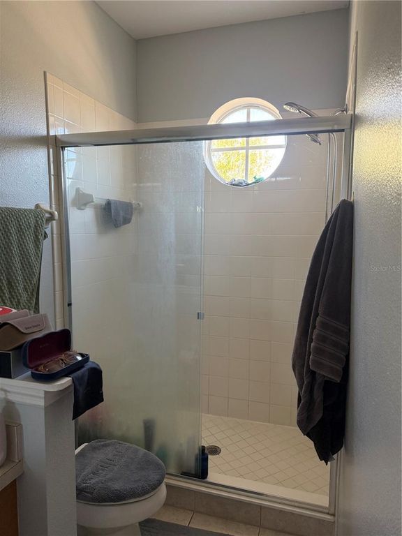 Image 23 of property listing at 3460 VICTORIA PINES DRIVE 160, Orlando, FL 32829