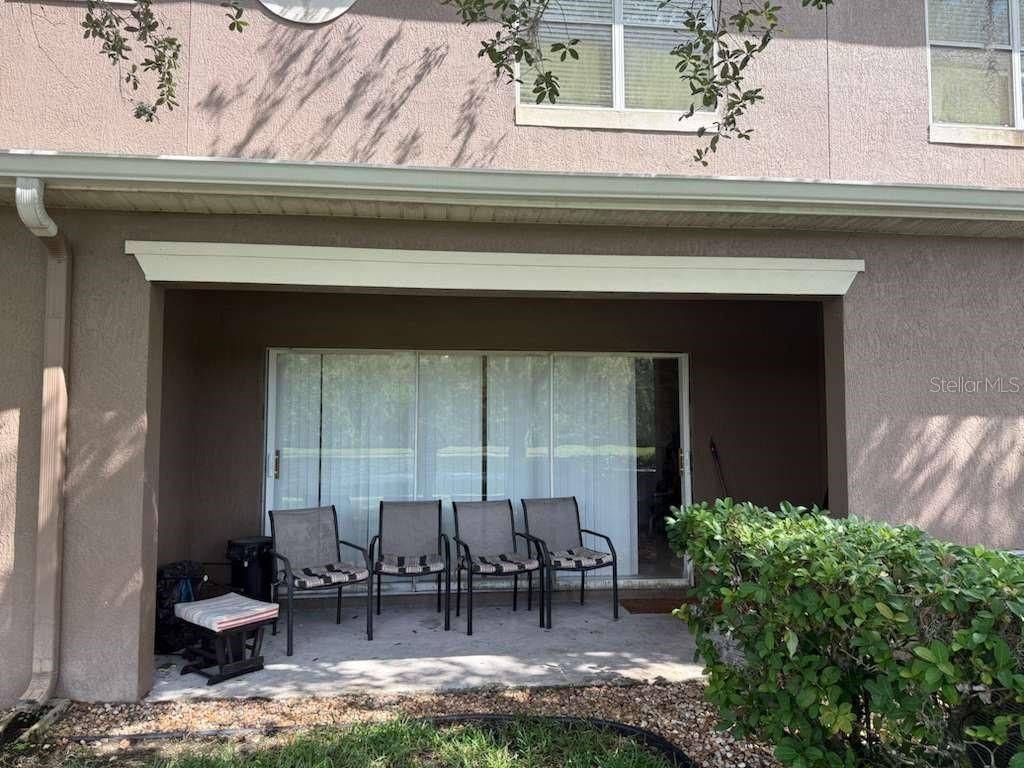 Image 24 of property listing at 3460 VICTORIA PINES DRIVE 160, Orlando, FL 32829