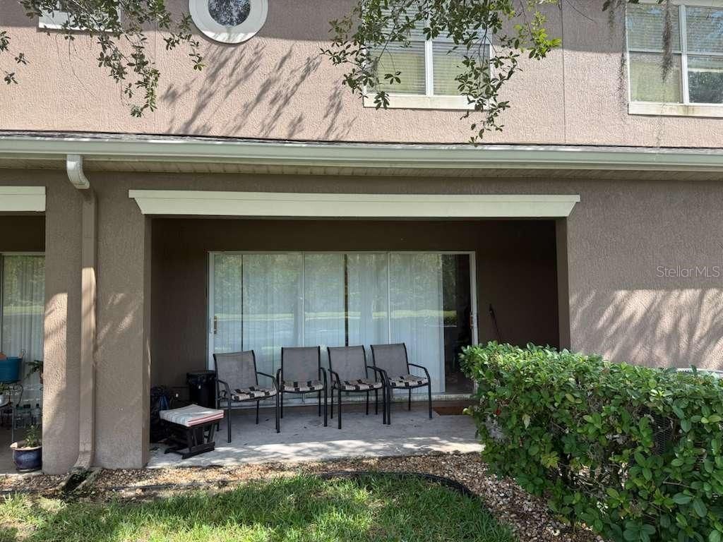 Image 25 of property listing at 3460 VICTORIA PINES DRIVE 160, Orlando, FL 32829
