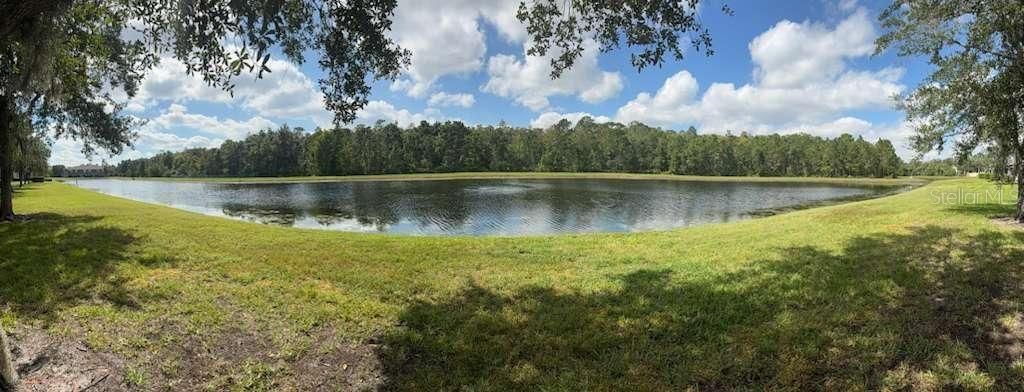 Image 27 of property listing at 3460 VICTORIA PINES DRIVE 160, Orlando, FL 32829