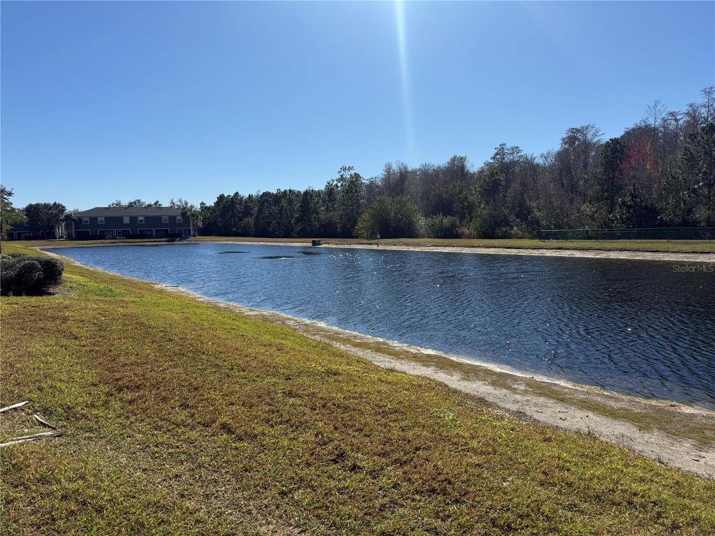 Image 32 of property listing at 3460 VICTORIA PINES DRIVE 160, Orlando, FL 32829