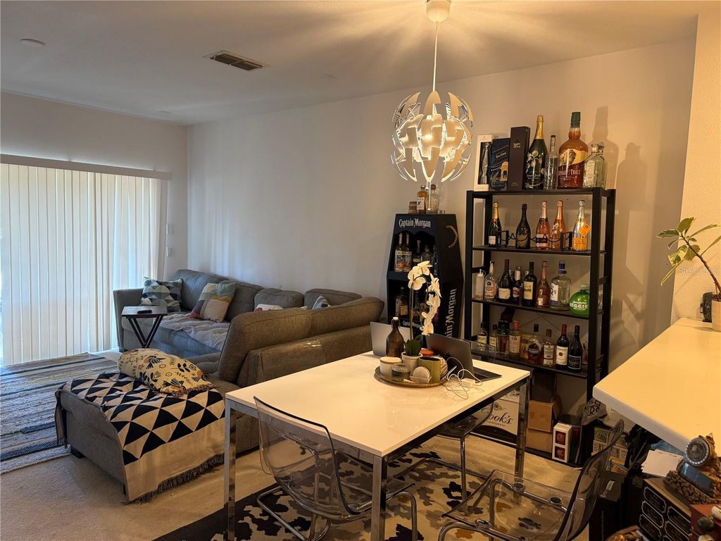 Image 9 of property listing at 3460 VICTORIA PINES DRIVE 160, Orlando, FL 32829