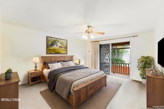3678 Hidden Dr Apt 1301, San Antonio, TX 78217
