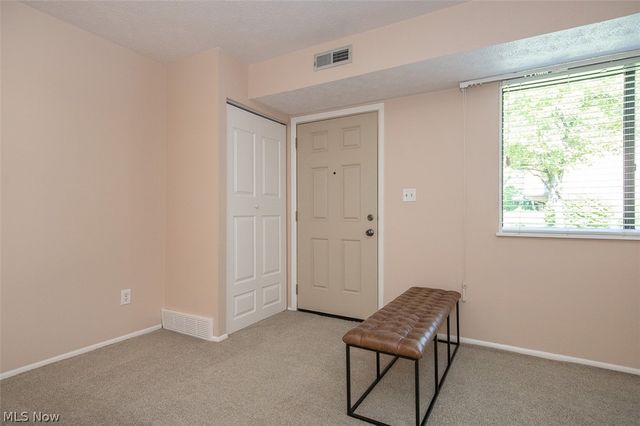 26702 Lake Of The Falls Boulevard, Olmsted Falls, OH 44138