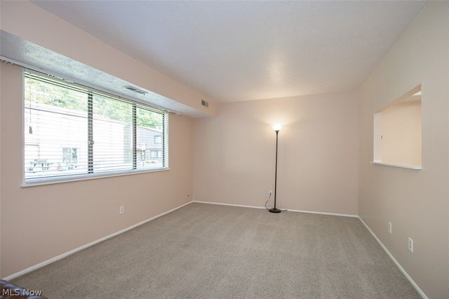 26702 Lake Of The Falls Boulevard, Olmsted Falls, OH 44138