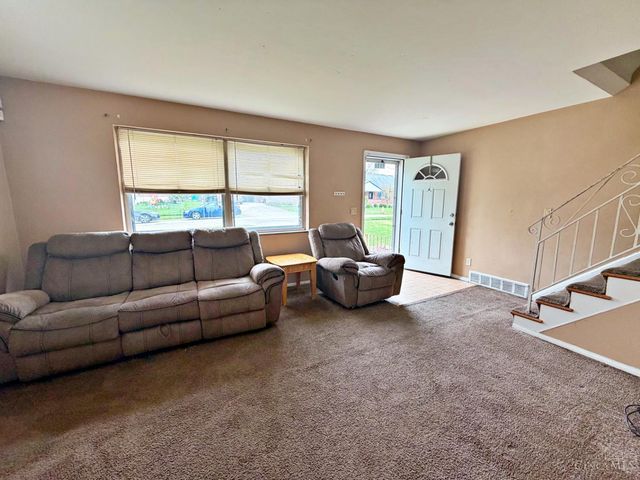 5110 Chantilly Drive, Delhi Twp, OH 45238