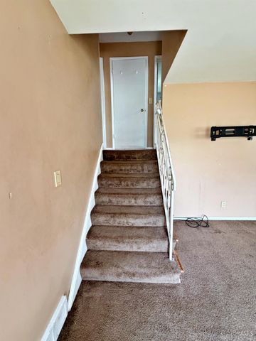 5110 Chantilly Drive, Delhi Twp, OH 45238