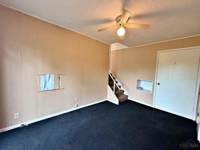 5110 Chantilly Drive, Delhi Twp, OH 45238