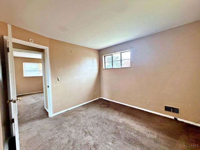 5110 Chantilly Drive, Delhi Twp, OH 45238