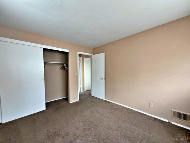 5110 Chantilly Drive, Delhi Twp, OH 45238