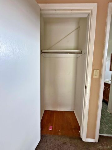 5110 Chantilly Drive, Delhi Twp, OH 45238