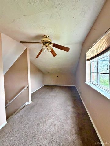 5110 Chantilly Drive, Delhi Twp, OH 45238