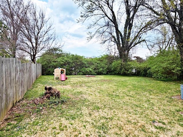 5110 Chantilly Drive, Delhi Twp, OH 45238